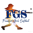 Frankfort Girls Softball