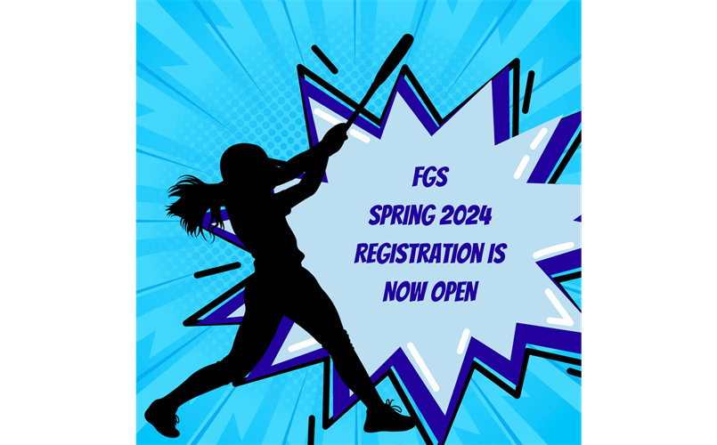 Spring 2024